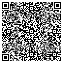 QR code with One More Melody contacts