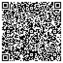 QR code with Gcr Tire Center contacts