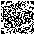 QR code with Ilwu contacts