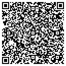 QR code with T-Mobile contacts