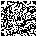 QR code with Davis Contracting contacts
