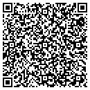 QR code with T-Mobile contacts