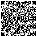 QR code with One Off Entertainment contacts