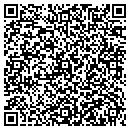 QR code with Designer Pools By Vossen Inc contacts