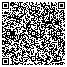 QR code with One & Only Entertainment contacts