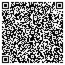 QR code with Dolphin Pool & Spa contacts