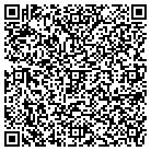 QR code with Bbb Fashion I Inc contacts