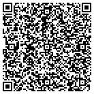 QR code with Hospital Inventory Specialists contacts
