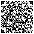 QR code with Bb Chics contacts