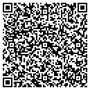 QR code with Unlimited Sky Talk contacts