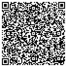 QR code with Optionz Entertainment contacts