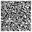 QR code with Michael Reddy CPA contacts