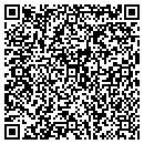 QR code with Pine Ridge One Stop Market contacts