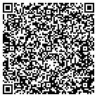 QR code with Kelly Pool Service contacts