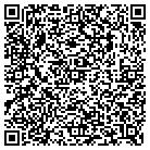 QR code with Laguna Pool Plastering contacts