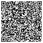 QR code with Ingram's Professional Karate contacts