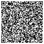 QR code with Ac Freight Systems contacts