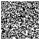 QR code with Orleans Danny contacts