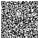 QR code with Mesa Verde contacts