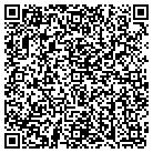 QR code with Unlimited Sky Talk VA contacts