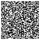 QR code with Unlimited Sky Talk VA contacts