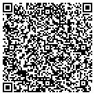 QR code with Ouranous Entertainment contacts