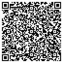 QR code with Minnesota Pools By G Vossen contacts