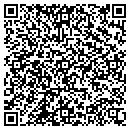 QR code with Bed Bath & Beyond contacts