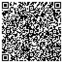 QR code with Michael R Flores contacts