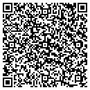 QR code with US Tronics Inc contacts