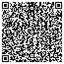 QR code with Oasis Pool & Spa contacts