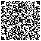 QR code with Elite Wireless Products contacts