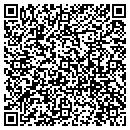 QR code with Body Ware contacts