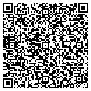 QR code with Olympic Pools contacts