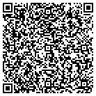 QR code with Pleasant View Grocery contacts