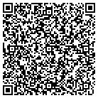 QR code with Carpentry Pierce & Cnstr contacts