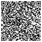 QR code with Pocket's Shell Food Mart contacts