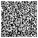 QR code with Java By The Sea contacts