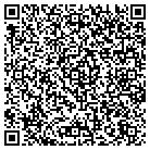 QR code with Apco Freight Systems contacts