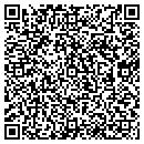 QR code with Virginia Rsa No 7 Inc contacts