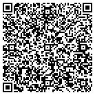 QR code with Armstrong Transport Group Inc contacts