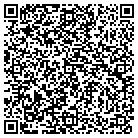 QR code with Pride Elementary School contacts