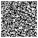 QR code with Virtuous Cellular contacts