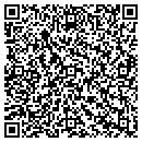QR code with Pagenet of St Louis contacts