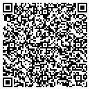 QR code with Adcock Pool & Spa contacts