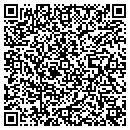 QR code with Vision Mobile contacts