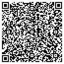 QR code with Pops And Rock Grocery contacts