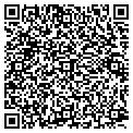 QR code with Vonio contacts