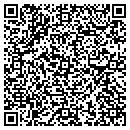 QR code with All In One Pools contacts