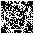 QR code with Pam Tierney contacts